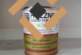 HOLZNER Parquet Natural Oil 0.5л